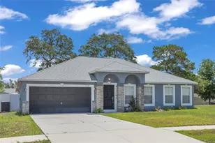 2709 Tansboro Dr, Deltona, FL 32725 - Photo 1