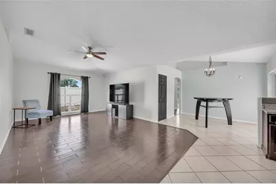 2709 Tansboro Drive, Deltona, FL 32725 - Photo 9
