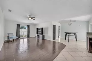 2709 Tansboro Dr, Deltona, FL 32725 - Photo 9