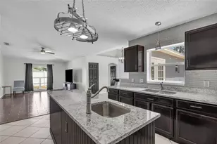 2709 Tansboro Dr, Deltona, FL 32725 - Photo 15