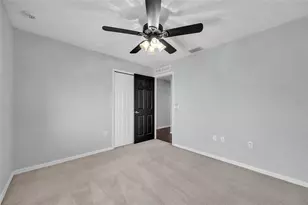 2709 Tansboro Dr, Deltona, FL 32725 - Photo 25