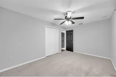 2709 Tansboro Drive, Deltona, FL 32725 - Photo 31