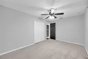 2709 Tansboro Dr, Deltona, FL 32725 - Photo 31