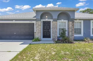 2709 Tansboro Dr, Deltona, FL 32725 - Photo 5