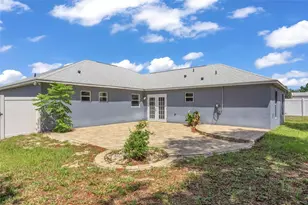 2709 Tansboro Dr, Deltona, FL 32725 - Photo 35