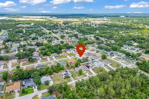 2709 Tansboro Dr, Deltona, FL 32725 - Photo 41