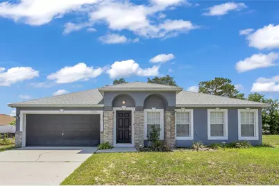 2709 Tansboro Drive, Deltona, FL 32725 - Photo 3