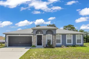 2709 Tansboro Dr, Deltona, FL 32725 - Photo 3