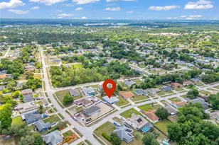 2709 Tansboro Dr, Deltona, FL 32725 - Photo 43