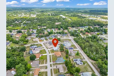 2709 Tansboro Drive, Deltona, FL 32725 - Photo 51