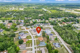 2709 Tansboro Dr, Deltona, FL 32725 - Photo 51