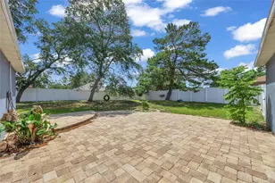 2709 Tansboro Dr, Deltona, FL 32725 - Photo 33