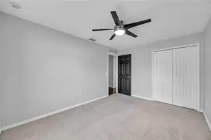 2709 Tansboro Dr, Deltona, FL 32725 - Photo 27