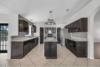 2709 Tansboro Drive, Deltona, FL 32725 - Photo 13