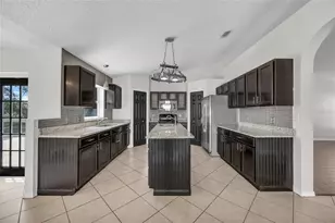 2709 Tansboro Dr, Deltona, FL 32725 - Photo 13