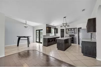 2709 Tansboro Drive, Deltona, FL 32725 - Photo 11