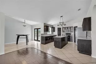 2709 Tansboro Dr, Deltona, FL 32725 - Photo 11