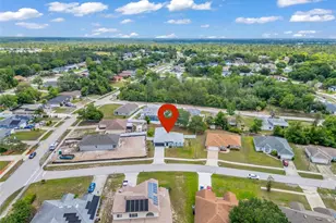 2709 Tansboro Dr, Deltona, FL 32725 - Photo 41