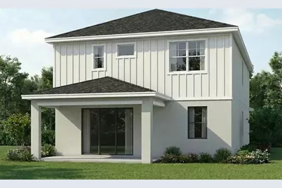 137 S Chandler Avenue, Deland, FL 32724 - Photo 3