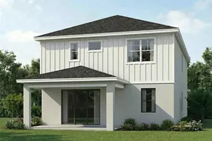 137 S Chandler Ave, Deland, FL 32724 - Photo 3