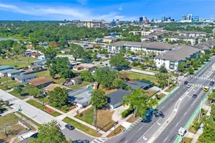 2419 Orange Center Blvd, Orlando, FL 32805 - Photo 35