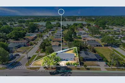 2419 Orange Center Boulevard, Orlando, FL 32805 - Photo 41