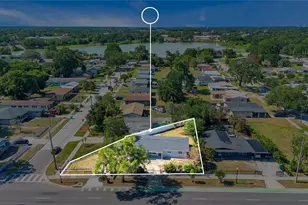 2419 Orange Center Blvd, Orlando, FL 32805 - Photo 41