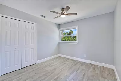2419 Orange Center Boulevard, Orlando, FL 32805 - Photo 17