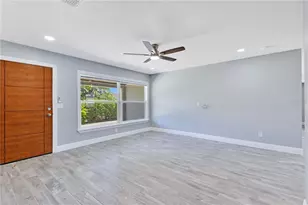 2419 Orange Center Blvd, Orlando, FL 32805 - Photo 9