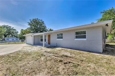 2419 Orange Center Boulevard, Orlando, FL 32805 - Photo 3