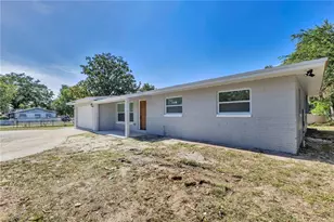 2419 Orange Center Blvd, Orlando, FL 32805 - Photo 3