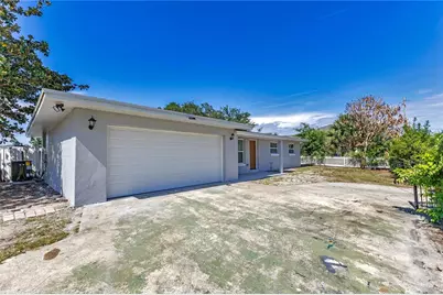 2419 Orange Center Boulevard, Orlando, FL 32805 - Photo 1