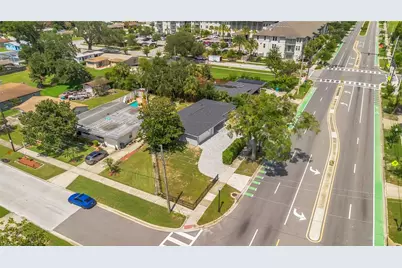 2419 Orange Center Boulevard, Orlando, FL 32805 - Photo 43