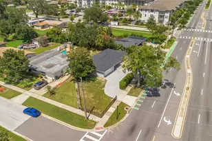2419 Orange Center Blvd, Orlando, FL 32805 - Photo 43