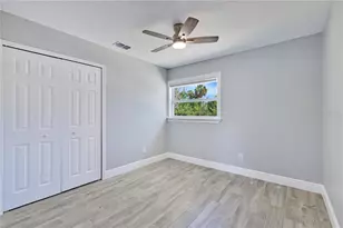 2419 Orange Center Blvd, Orlando, FL 32805 - Photo 21