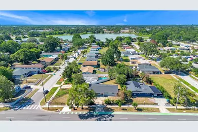 2419 Orange Center Boulevard, Orlando, FL 32805 - Photo 31