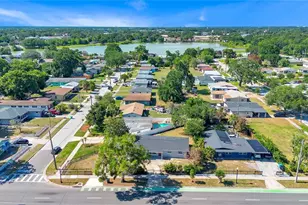2419 Orange Center Blvd, Orlando, FL 32805 - Photo 31