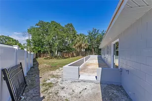 2419 Orange Center Blvd, Orlando, FL 32805 - Photo 31