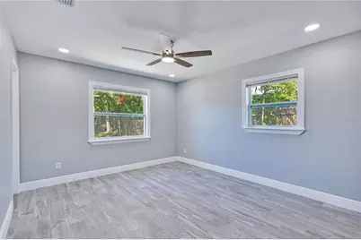 2419 Orange Center Boulevard, Orlando, FL 32805 - Photo 23