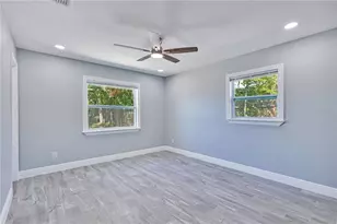 2419 Orange Center Blvd, Orlando, FL 32805 - Photo 23
