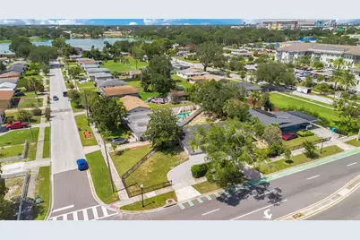 2419 Orange Center Boulevard, Orlando, FL 32805 - Photo 47