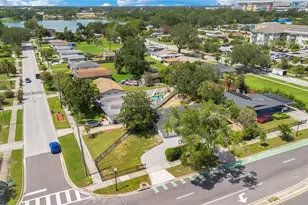 2419 Orange Center Blvd, Orlando, FL 32805 - Photo 47
