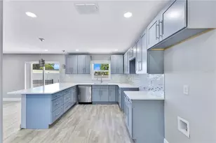 2419 Orange Center Blvd, Orlando, FL 32805 - Photo 7