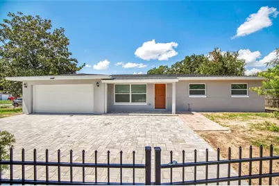 2419 Orange Center Boulevard, Orlando, FL 32805 - Photo 1