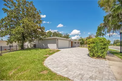 2419 Orange Center Boulevard, Orlando, FL 32805 - Photo 7