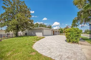 2419 Orange Center Blvd, Orlando, FL 32805 - Photo 7