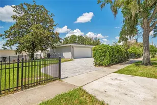 2419 Orange Center Blvd, Orlando, FL 32805 - Photo 5