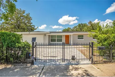 2419 Orange Center Boulevard, Orlando, FL 32805 - Photo 3