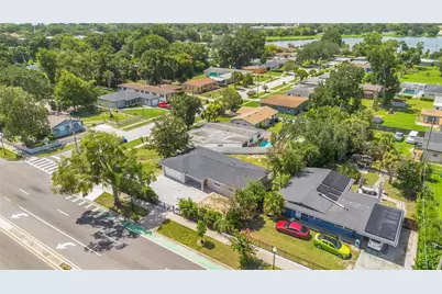2419 Orange Center Boulevard, Orlando, FL 32805 - Photo 45