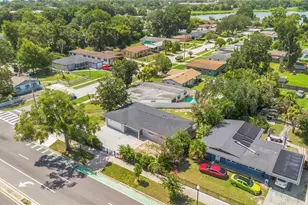 2419 Orange Center Blvd, Orlando, FL 32805 - Photo 45